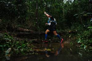 BIB: 
                            <button type="button" onclick="openModal(22484298)" class="btn btn-primary btn-sm float-right btn-popup" data-toggle="modal" data-target=".modal-high-quality">
                        <i class="fas fa-shopping-cart"></i> Add to Cart
                    </button>
                                            <button type="button" onclick="isThisMe(22484298, true)" class="btn btn-success btn-sm float-right btn-popup btn-isme hidden" data-toggle="tooltip" data-placement="bottom" title="นี่คือรูปของคุณใช่ไหม คลิกที่นี่เพื่อเอาเข้าอัลบั้ม">
                        <i class="fas fa-plus"></i> Add to album
                    </button>
                    <button type="button" onclick="isThisMe(22484298, false)" class="btn btn-warning btn-sm float-right btn-popup btn-isnotme hidden">
                        <i class="fas fa-ban"></i> Remove from album
                    </button>